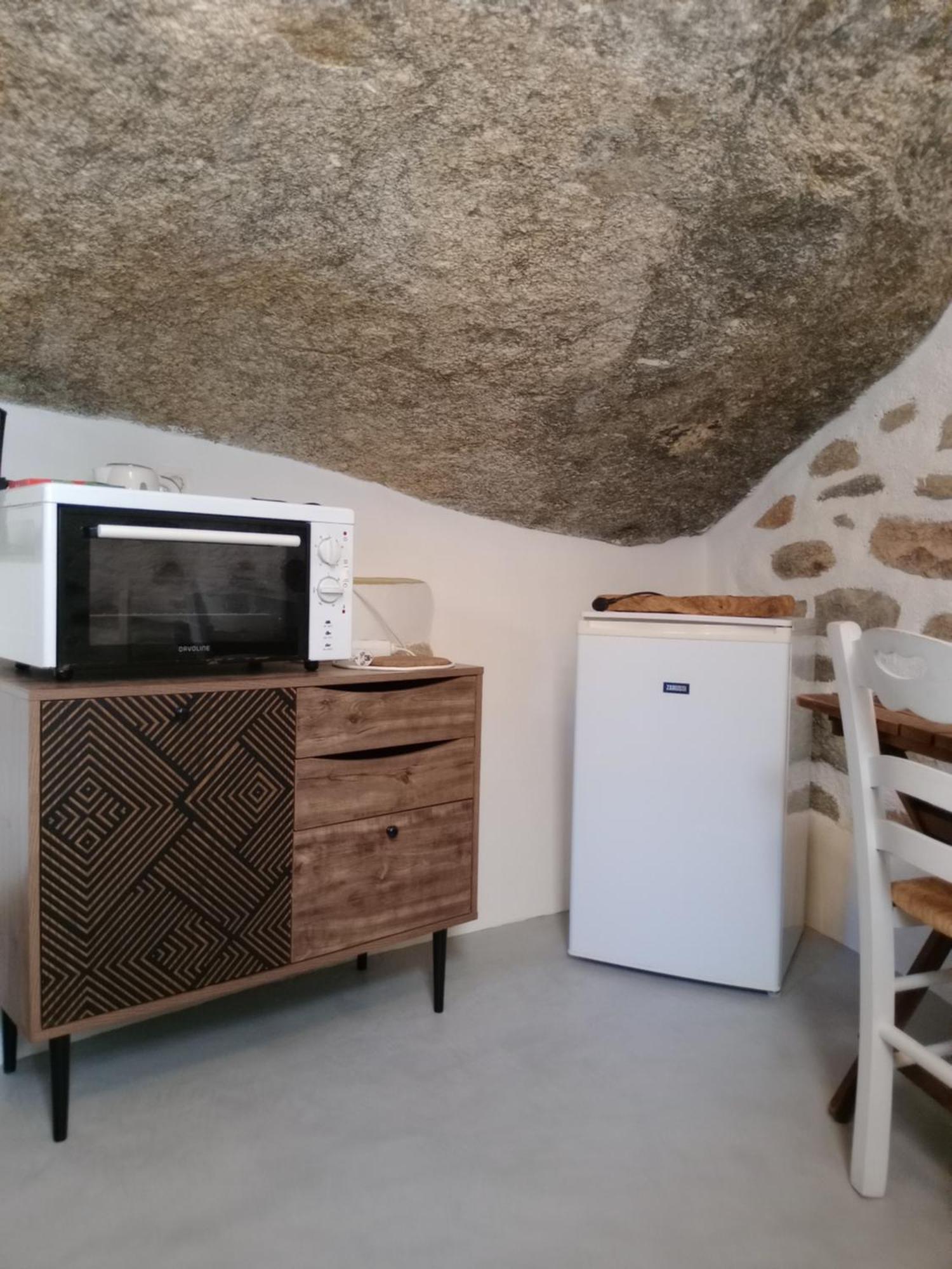 Zacharoula 2 * Μαγγανίτη